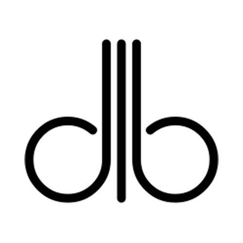 dlb creative