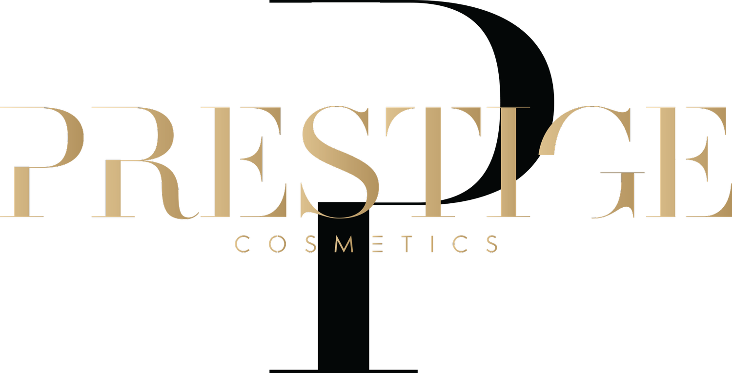 Prestige Cosmetics