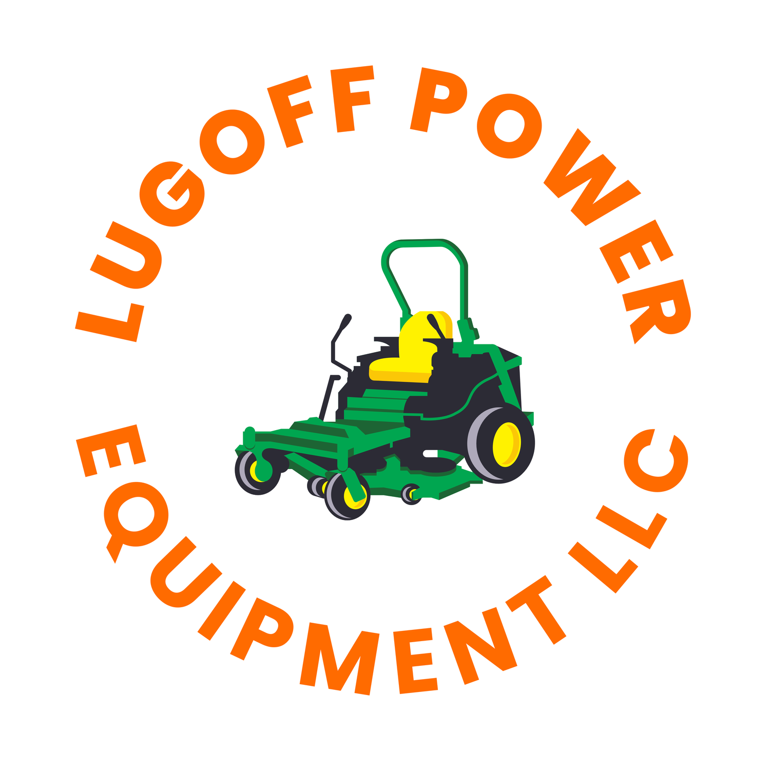Lugoff Power Equipment LLC