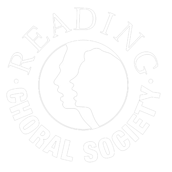 Reading Choral Society