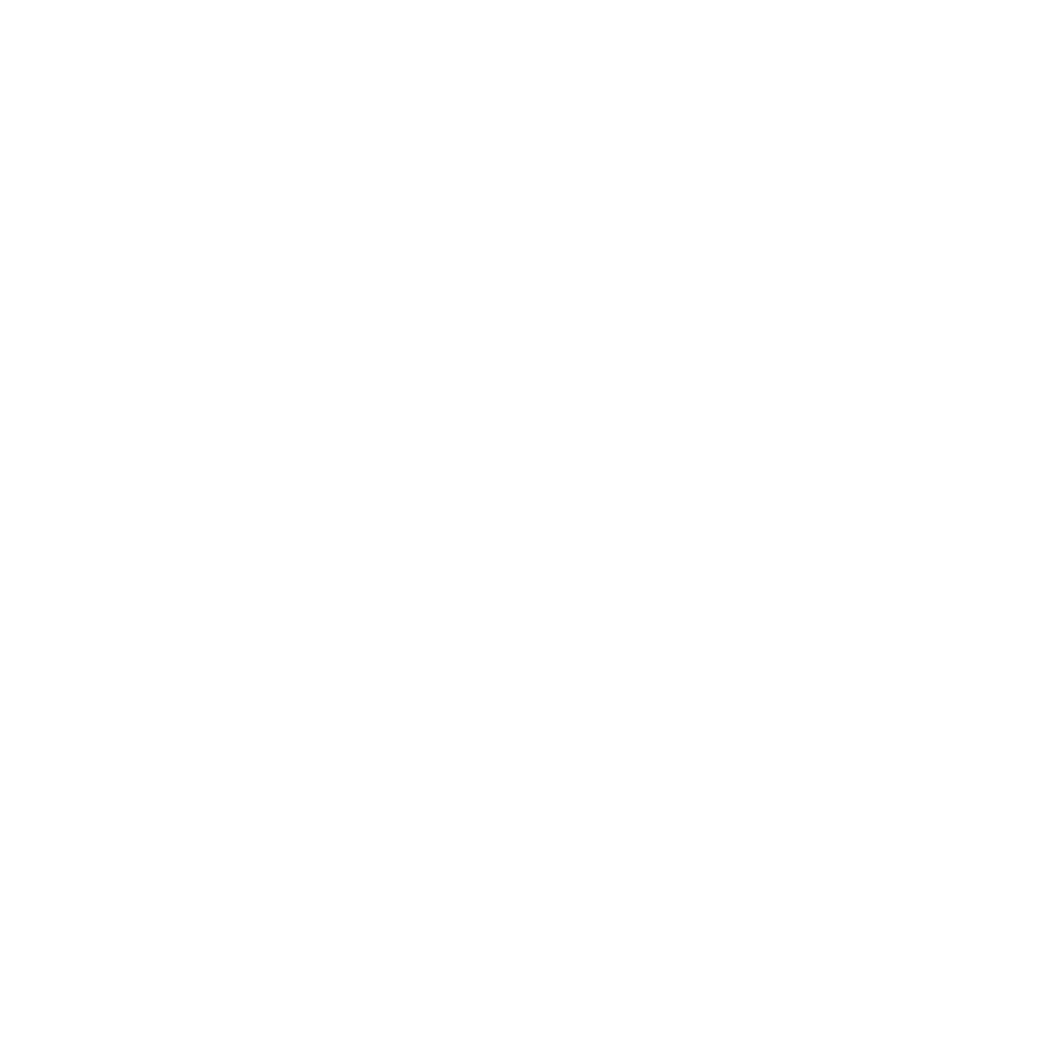 Agilian