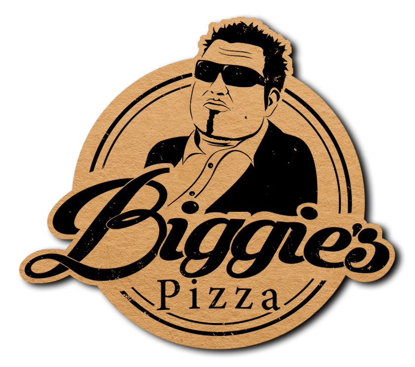Biggies Pizza 2024