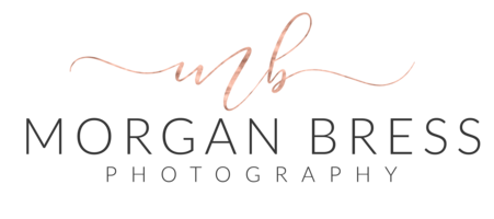 Kawartha Lakes Photographer - Morgan Bress Photography