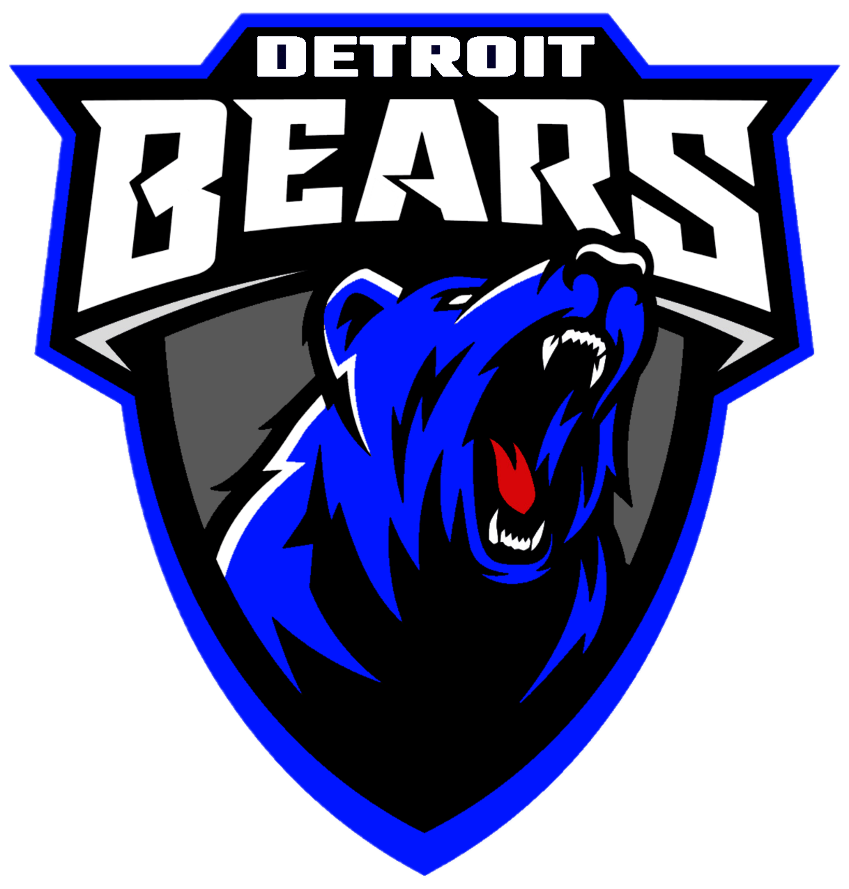 Detroit Bears