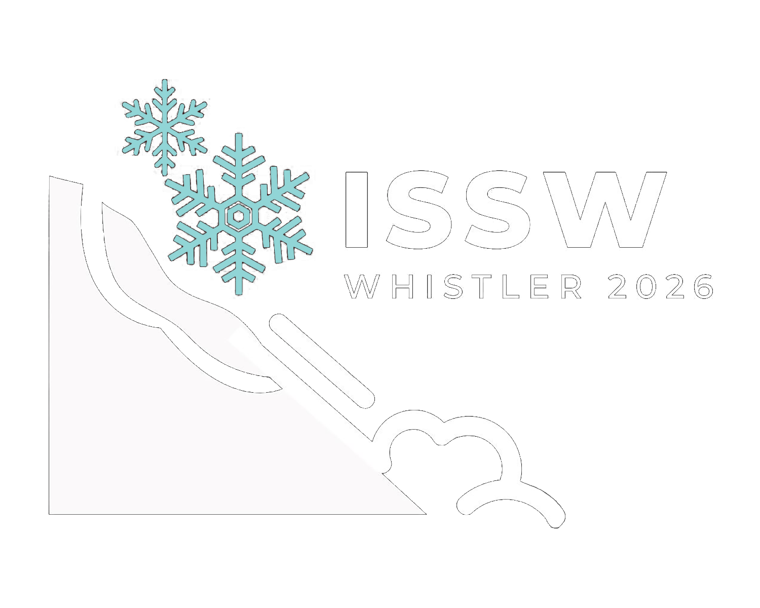 www.issw2026.com