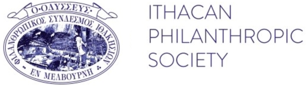 Ithacan Philanthropic Society