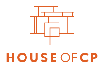 House of CP