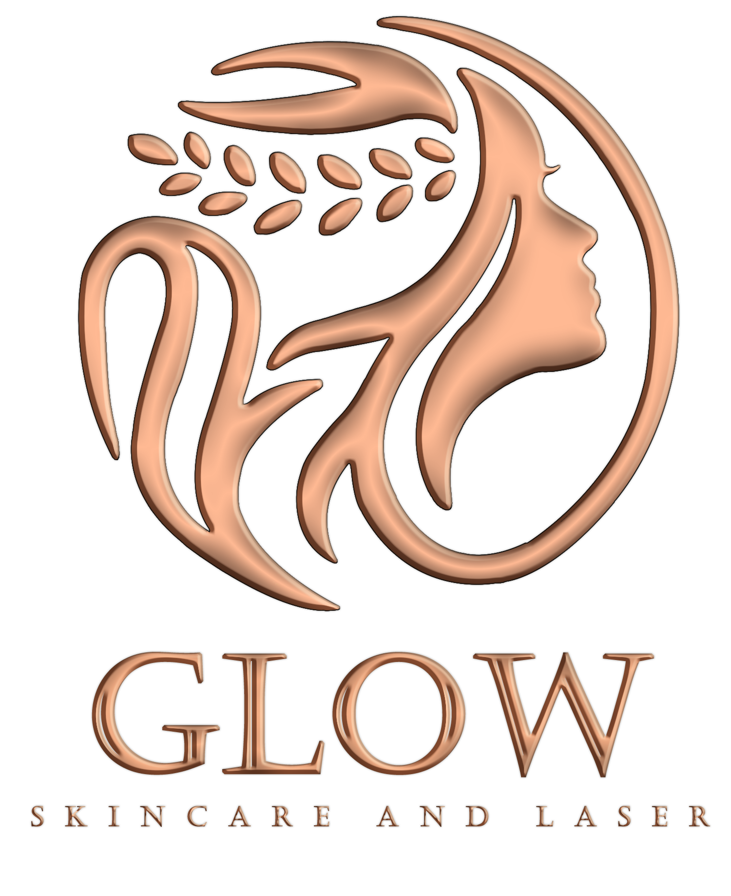 Glow Skincare And Laser