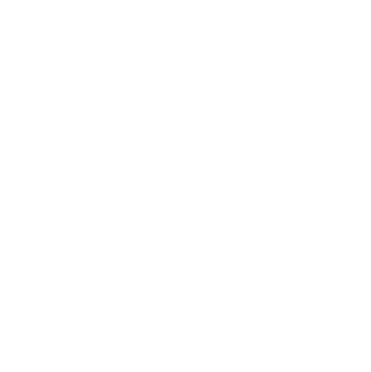 Afke