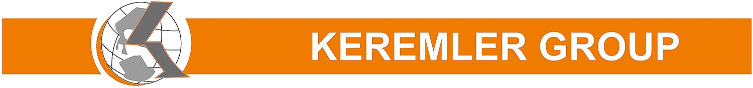 Keremler Group