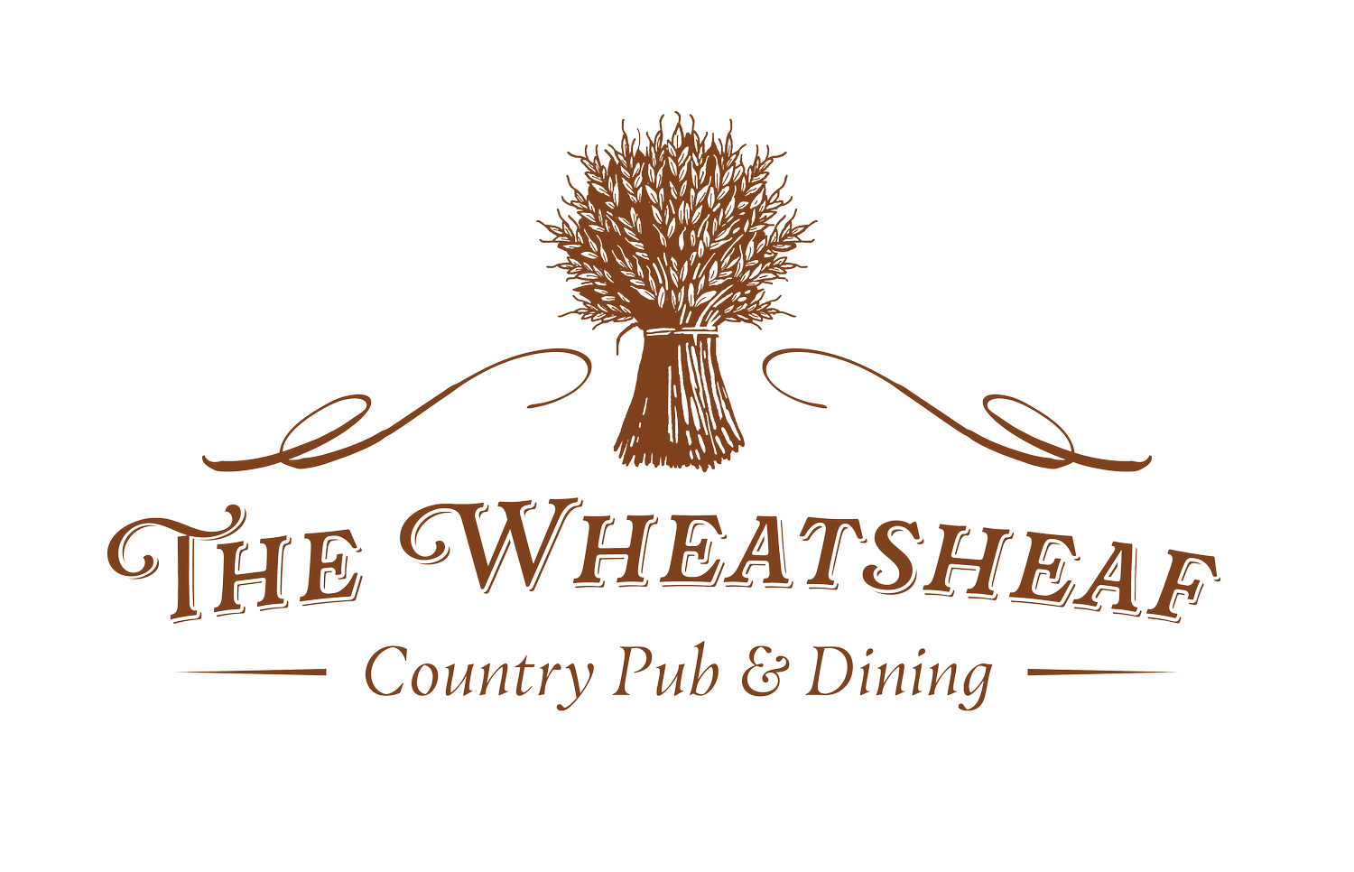 The Wheatsheaf - Perry