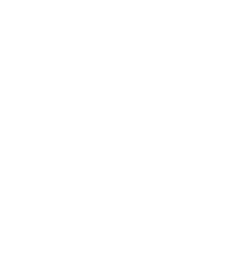 BiOME Consulting
