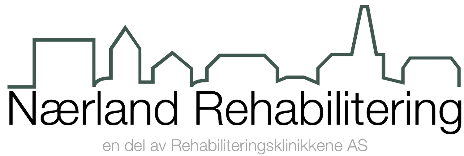 Nærland Rehabilitering