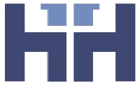 HH Specialty Hardware