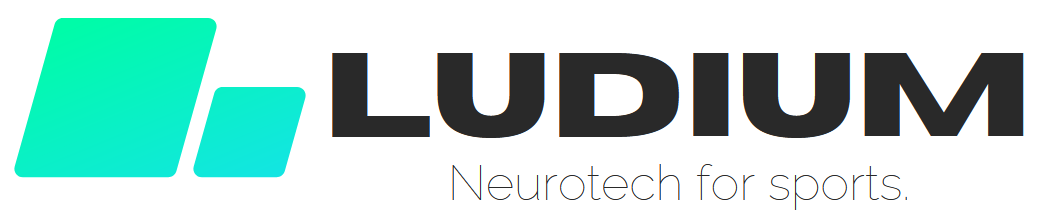 Ludium - Neurotech for Sports
