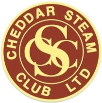 Cheddar Steam Club Ltd