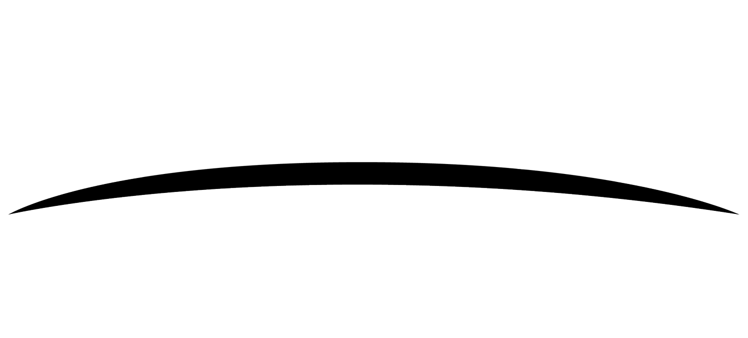 AACON General Contractors