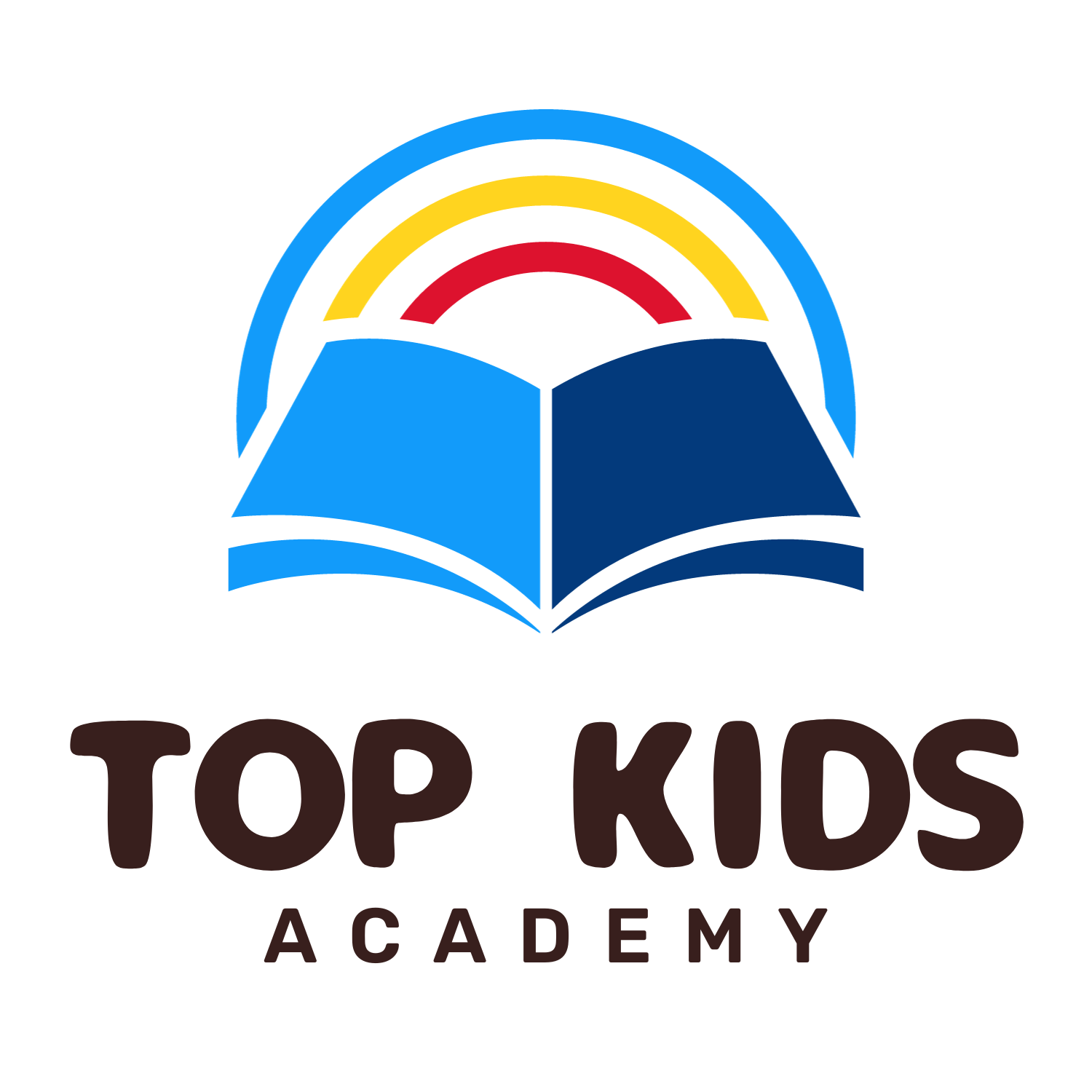 Top Kids Academy