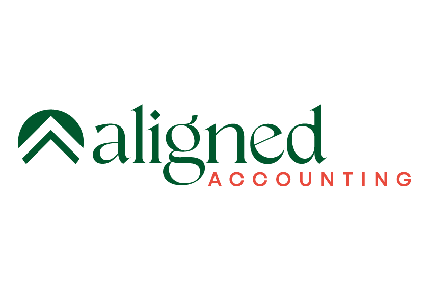 Aligned Accounting