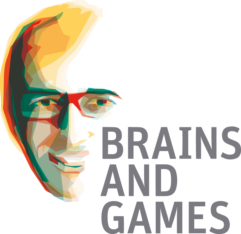 Brains and Games