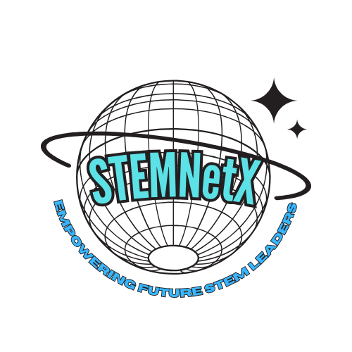 STEMNetX