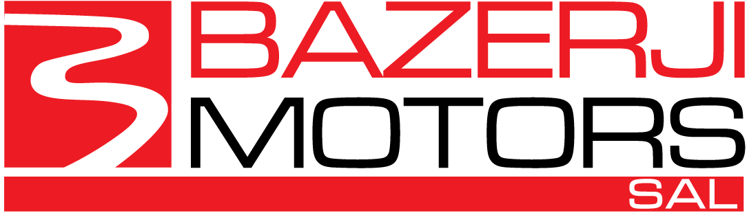 Bazerji Motors SAL