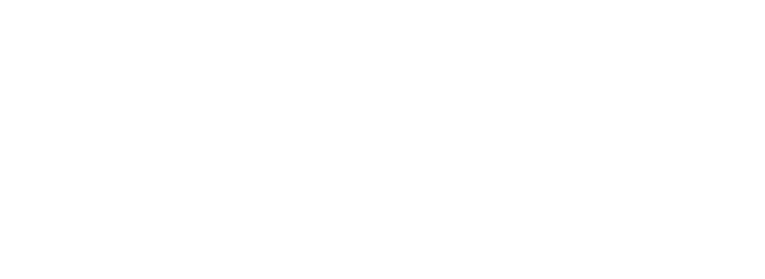 Jigar Sagar