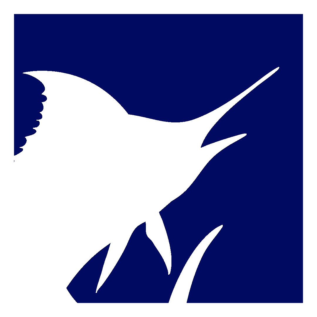 Incyt - Compute Prime Brokerage