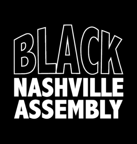 Black Nashville Assembly