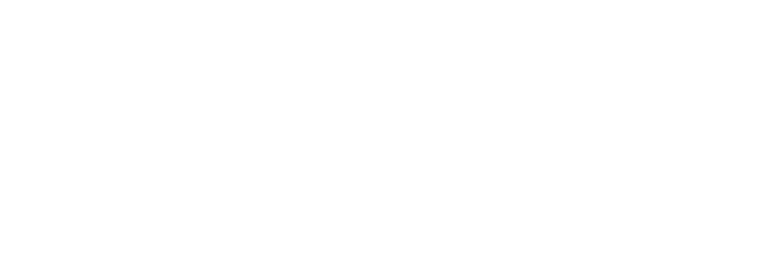 TCU Wesley