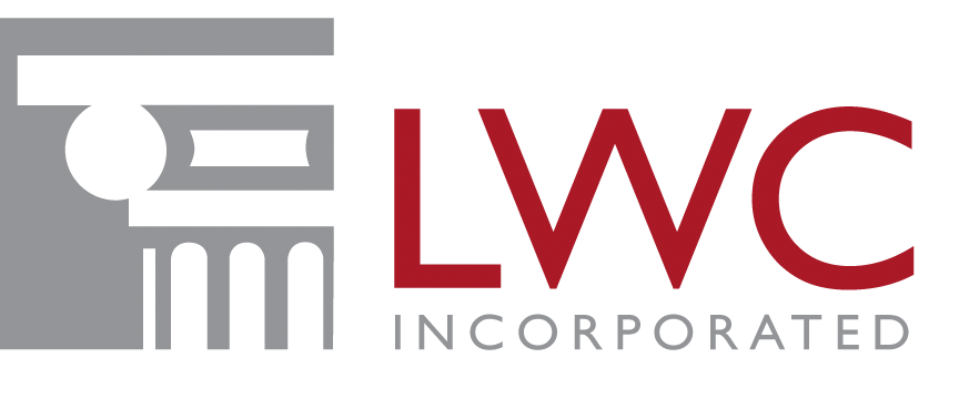 LWC Incorporated