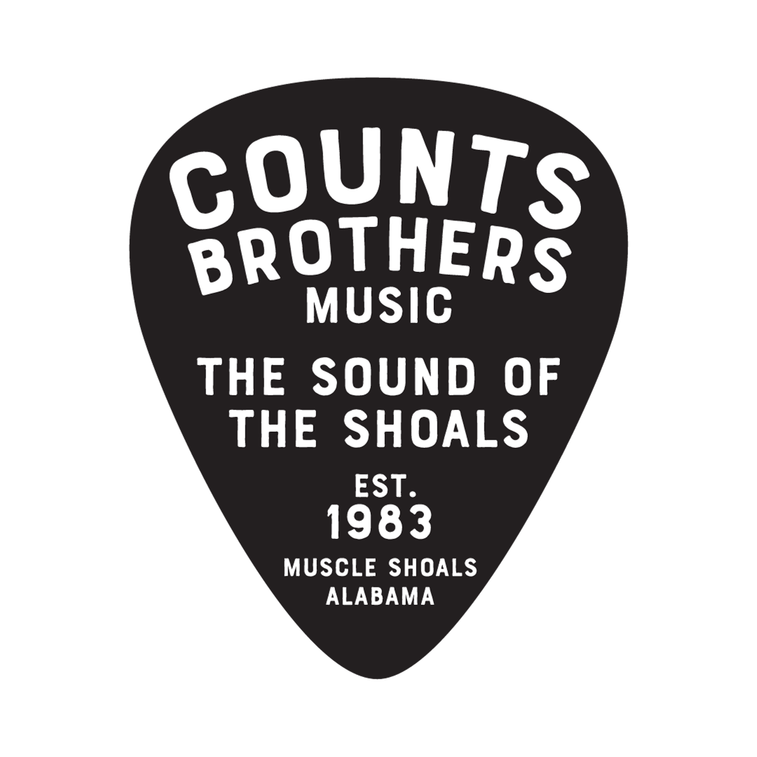 Counts Brothers Music