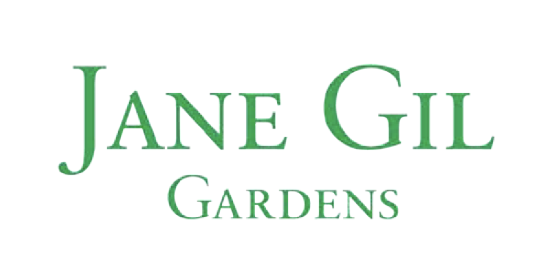 Jane Gil Gardens