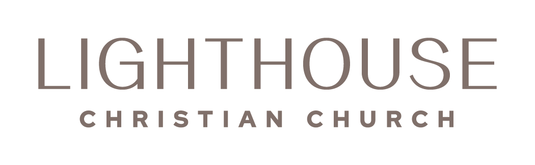 Lighthouse Christian Church
