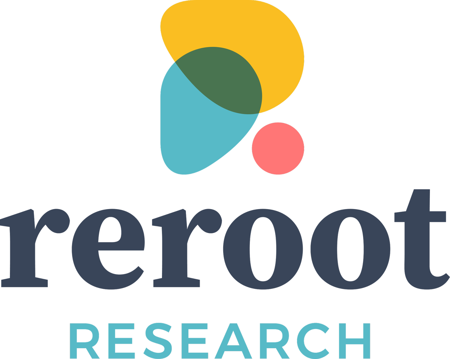 rerootresearch
