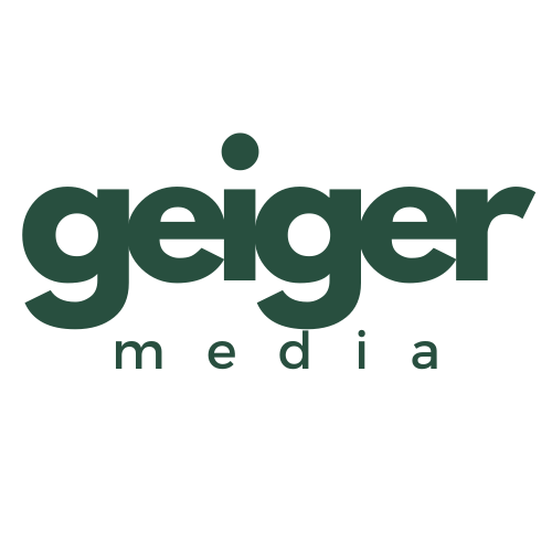 Geiger Media