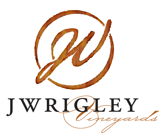 J Wrigley Wines
