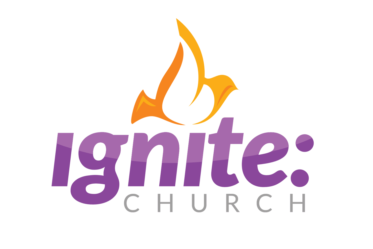 Ignite: Church (Cathedral) 