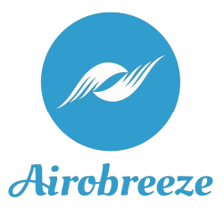 Airobreeze