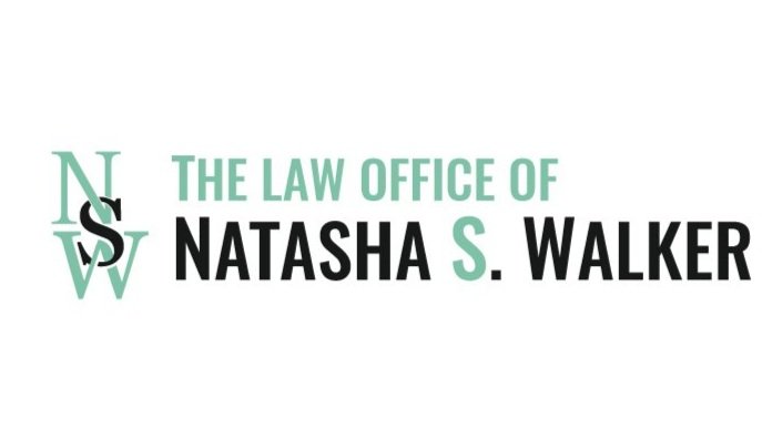 The Law Office of Natasha S. Walker