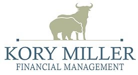 Kory Miller Financial Management, Inc.