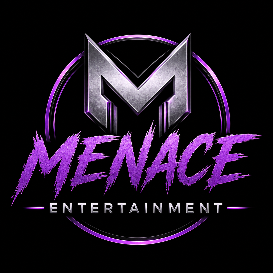Menace Entertainment