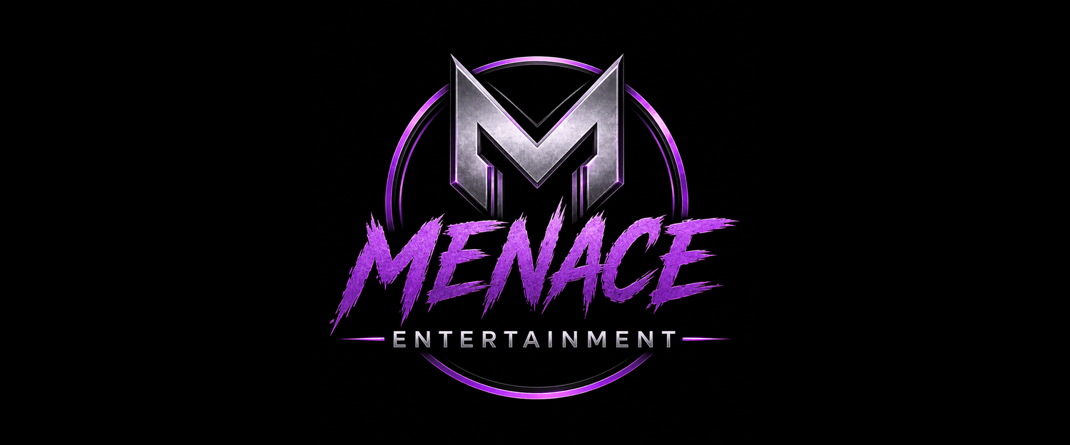 Menace Entertainment
