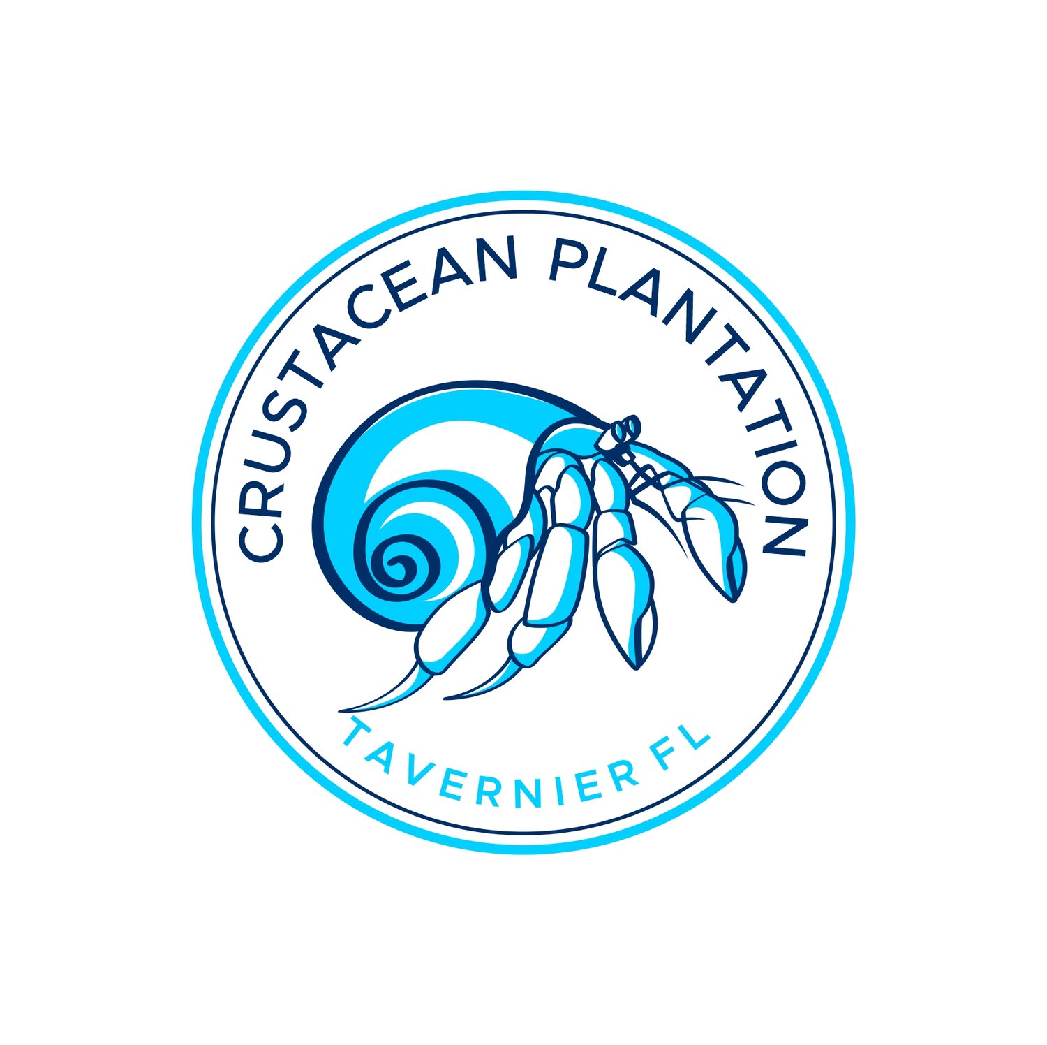 Crustacean Plantation