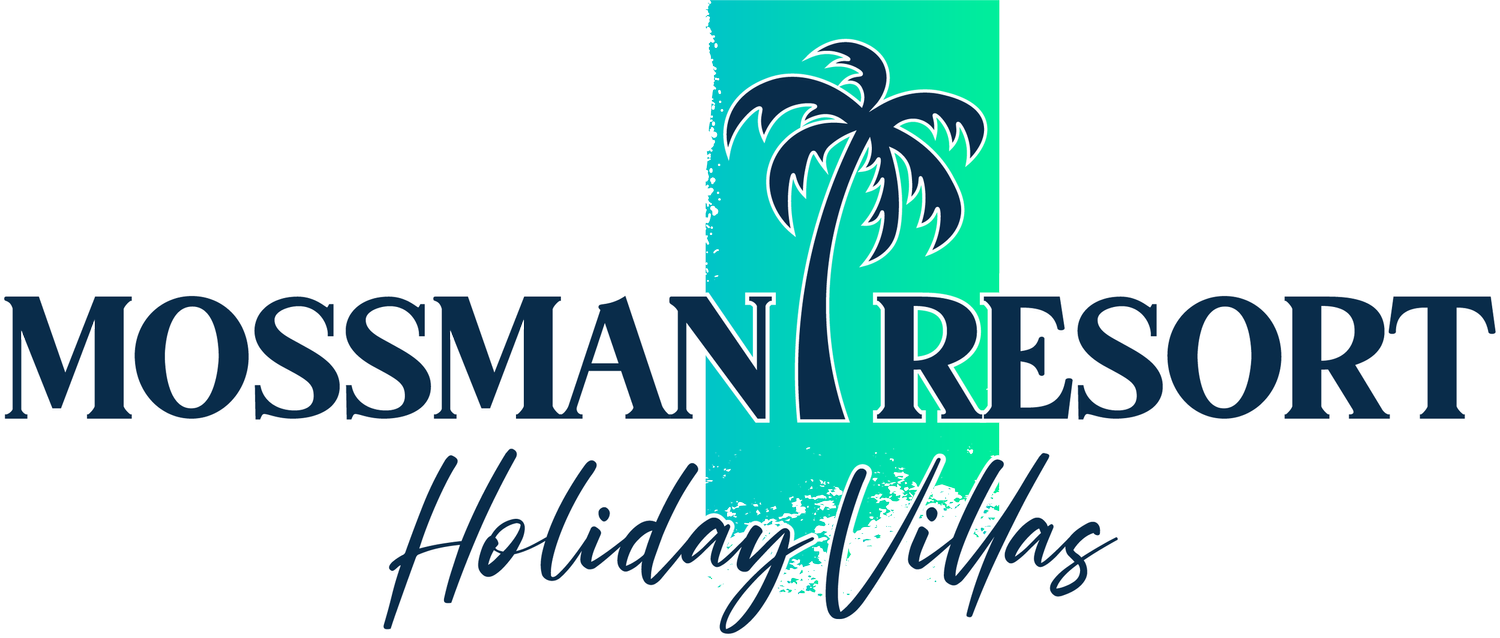 Mossman Resort Holiday Villas