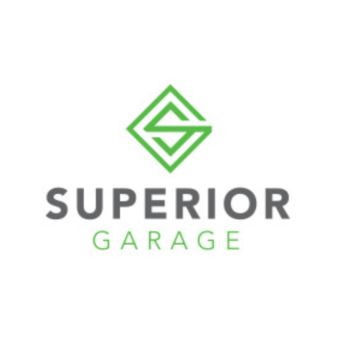 Superior Garage