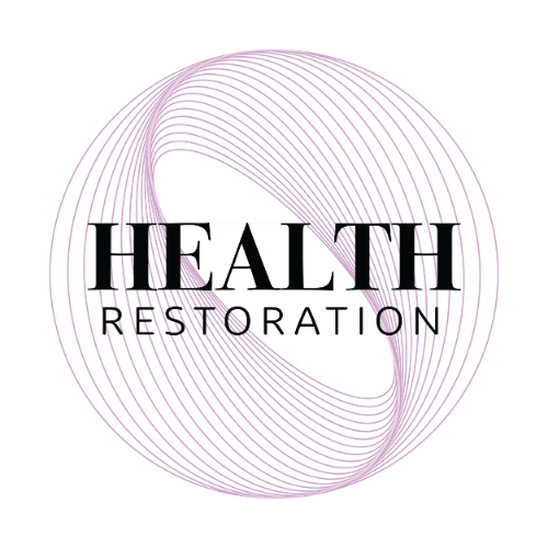 Health Restoration