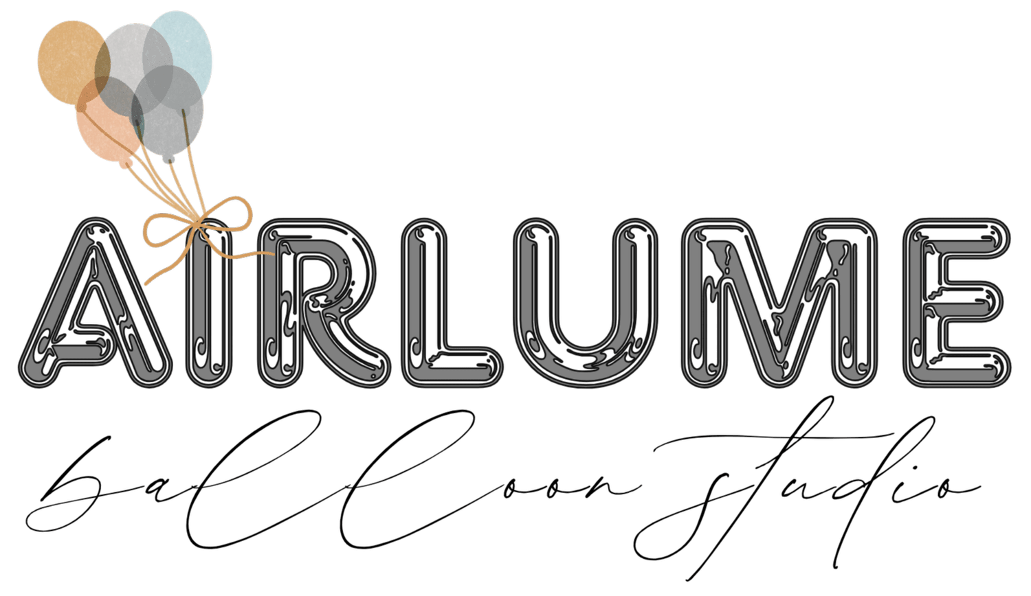 Airlume Studio