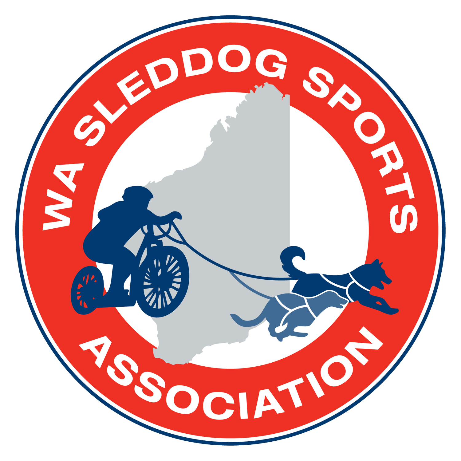 Western Australia Sleddog Sports Association