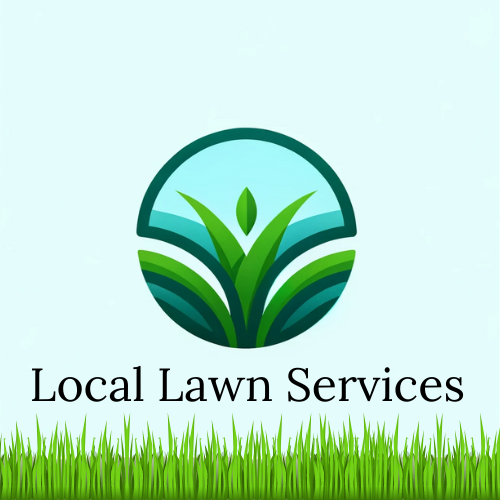 Local Lawn Services